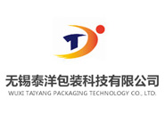 泰洋科技竹炭加工包装系统登录CCTV2